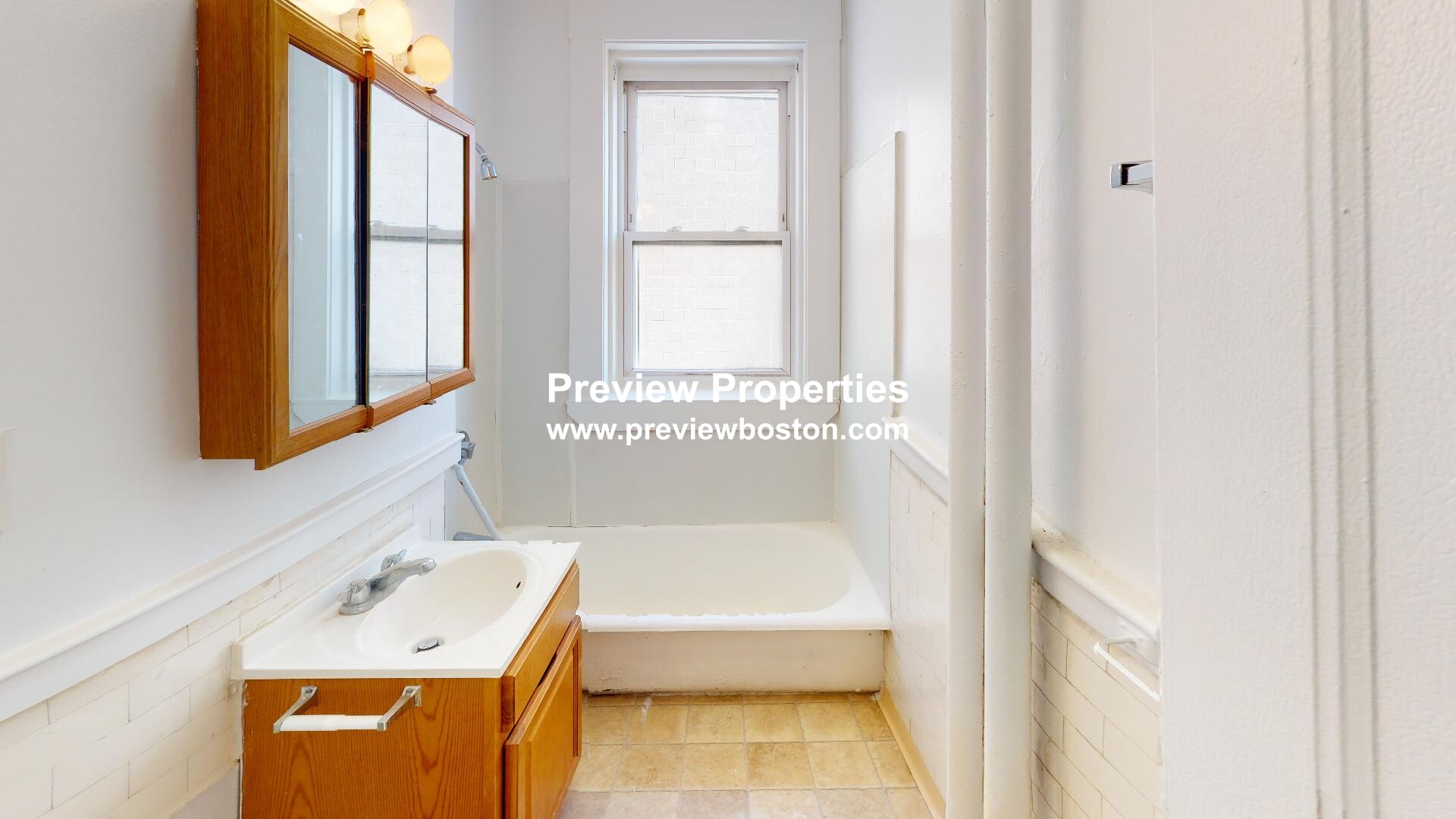 1191 Boylston St, Fenway