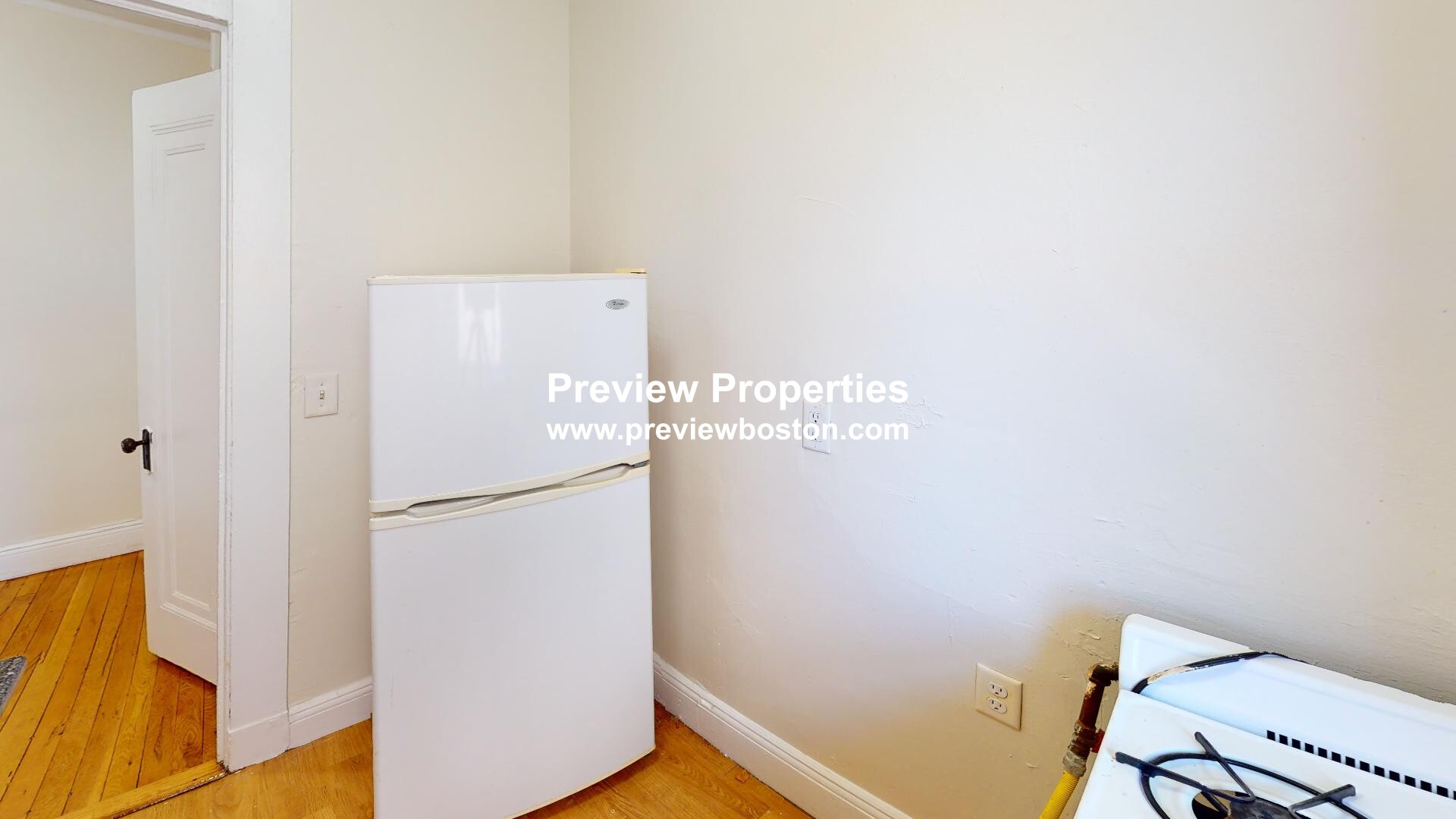 1191 Boylston St, Fenway