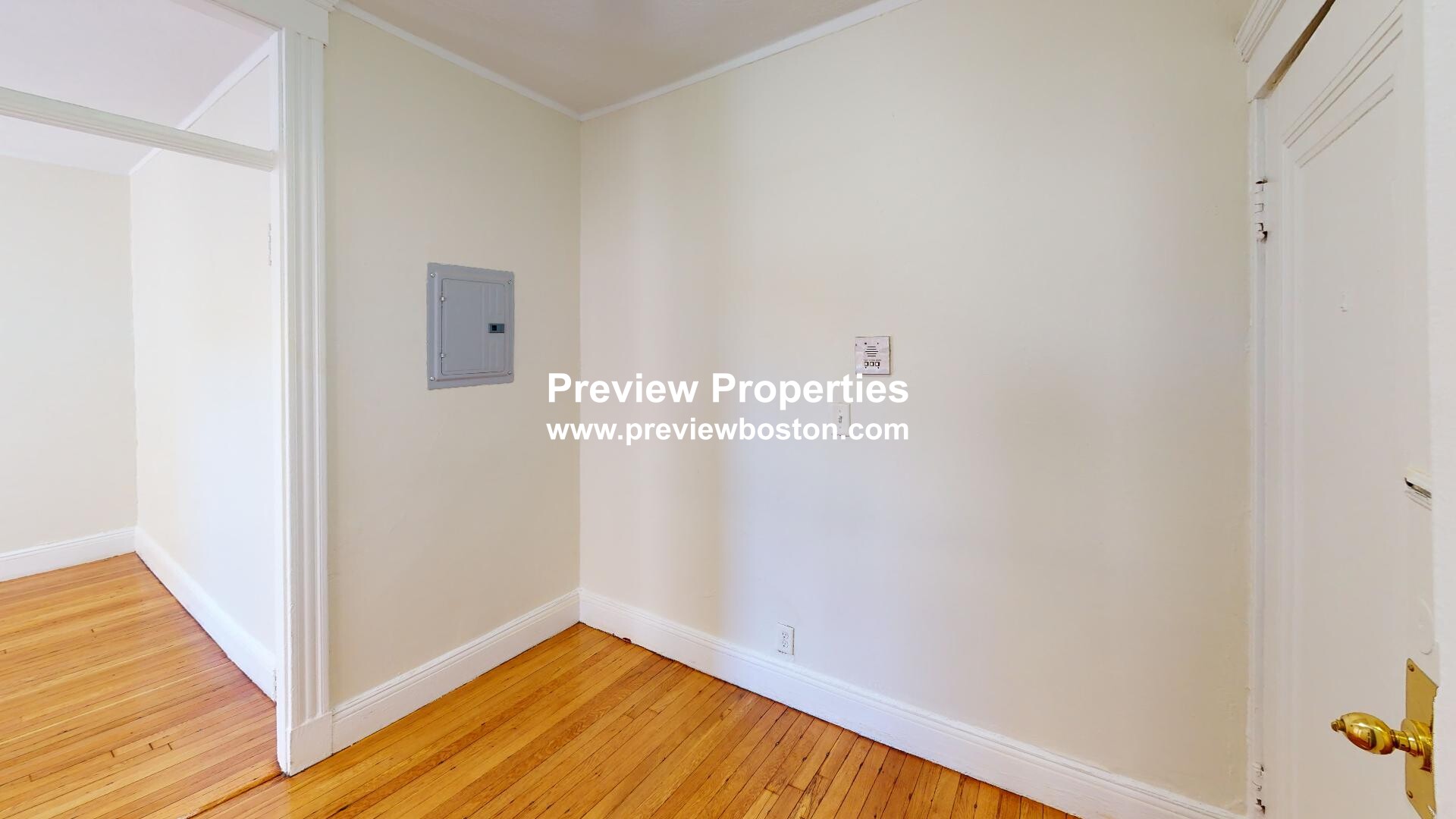 1191 Boylston St, Fenway