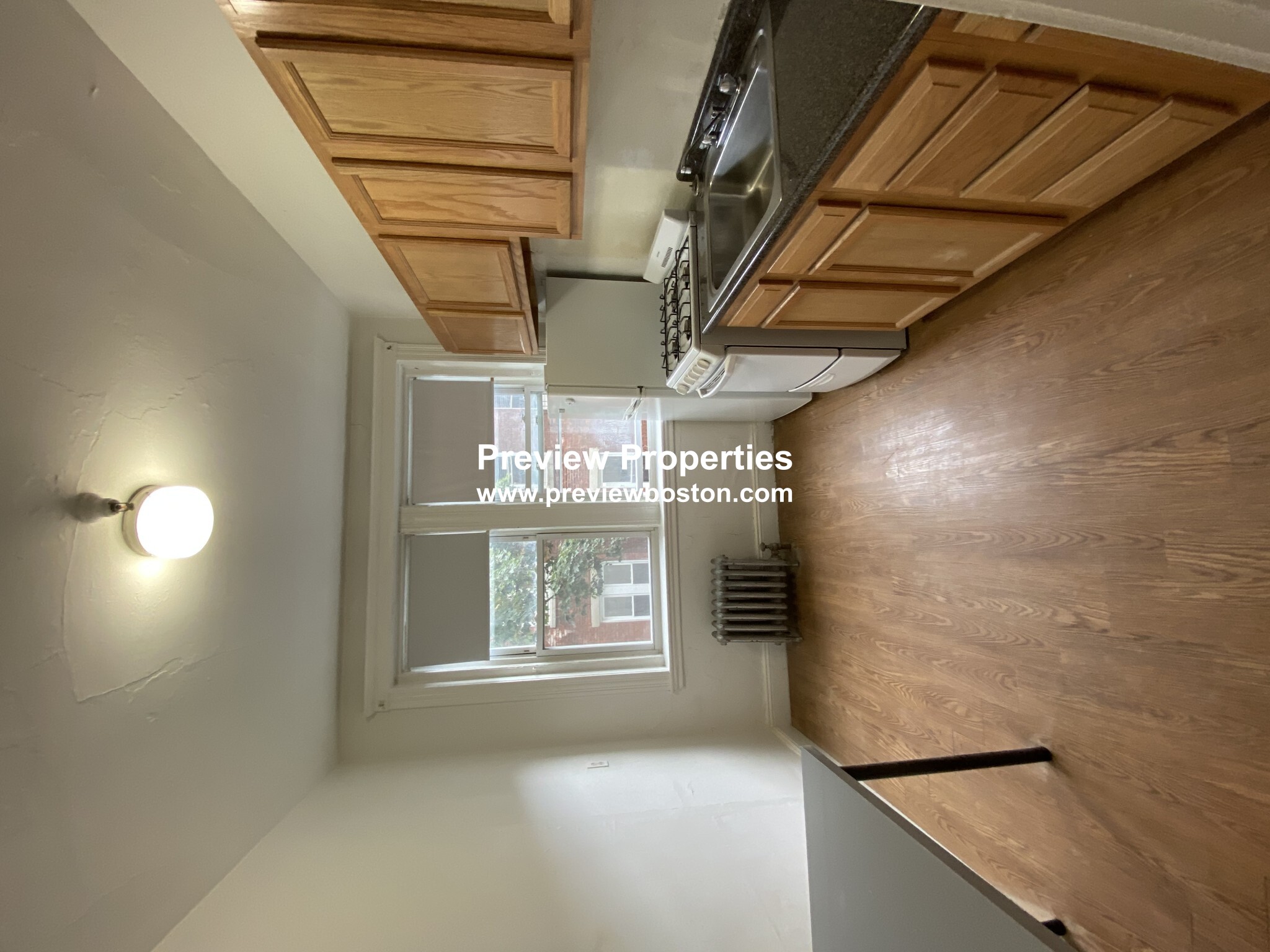 1687 Commonwealth Ave, Brighton