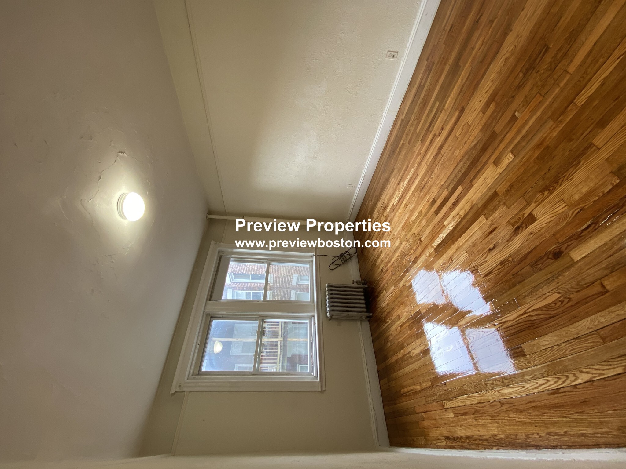 1687 Commonwealth Ave, Brighton