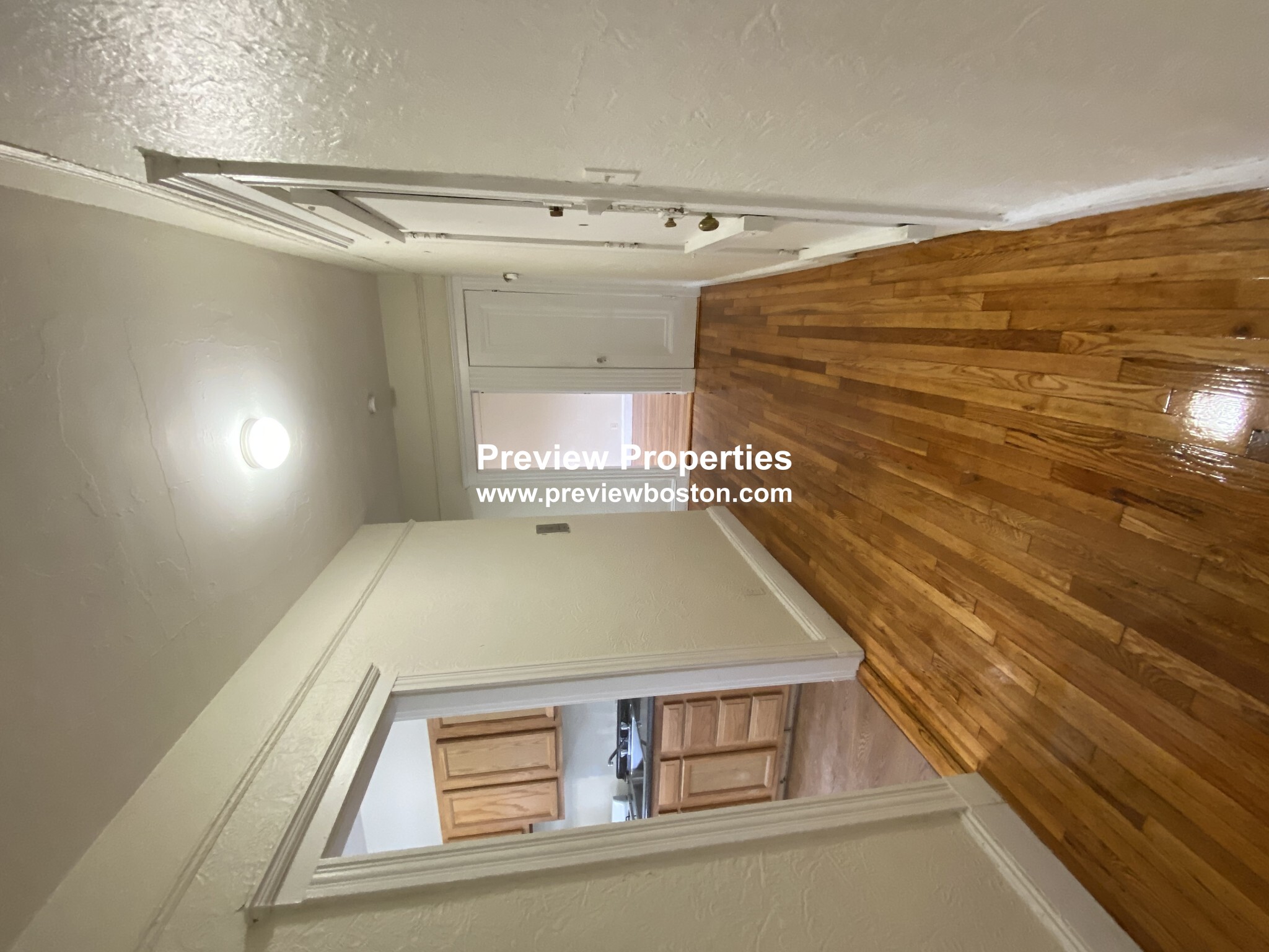 1687 Commonwealth Ave, Brighton