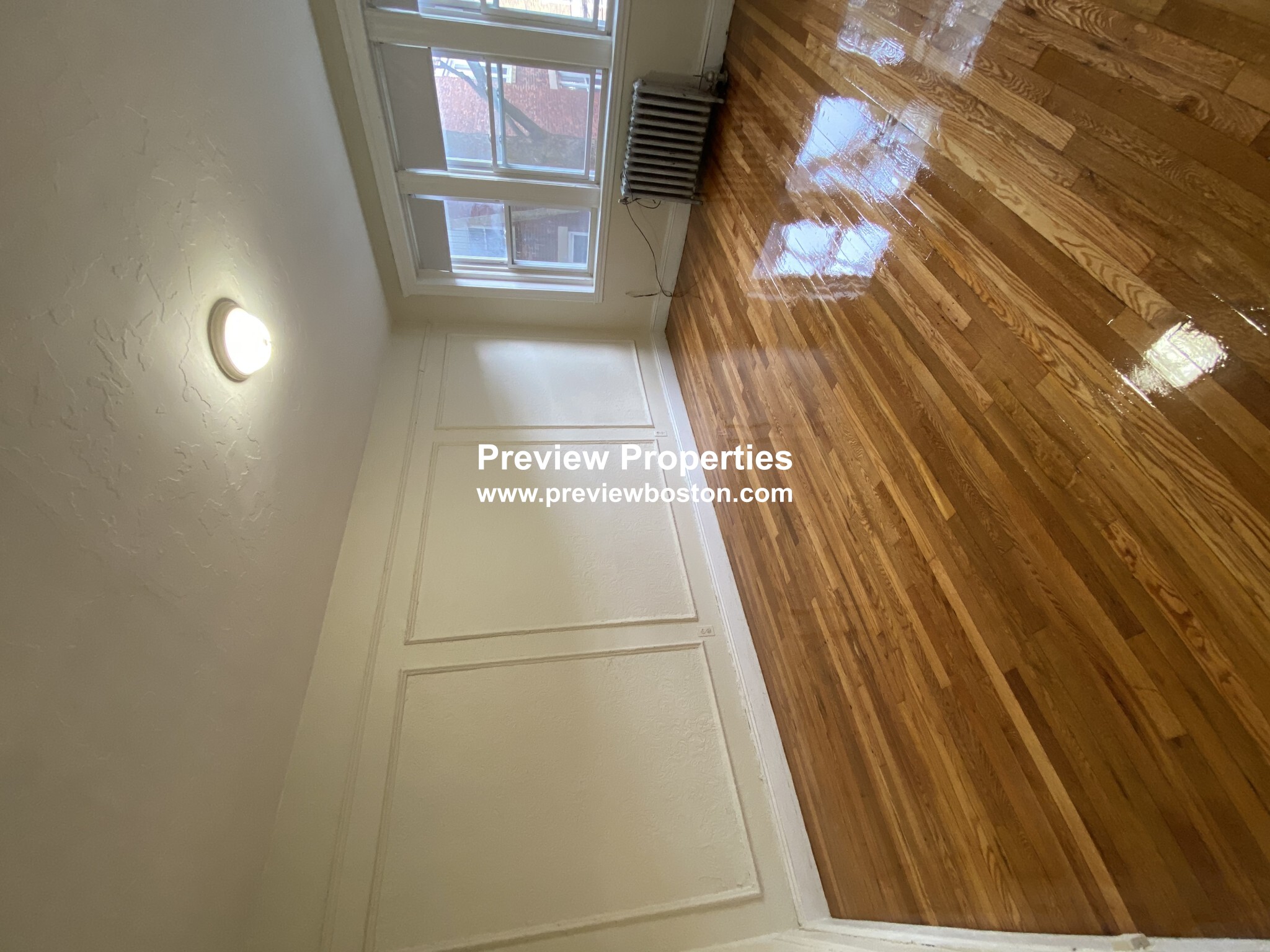 1687 Commonwealth Ave, Brighton