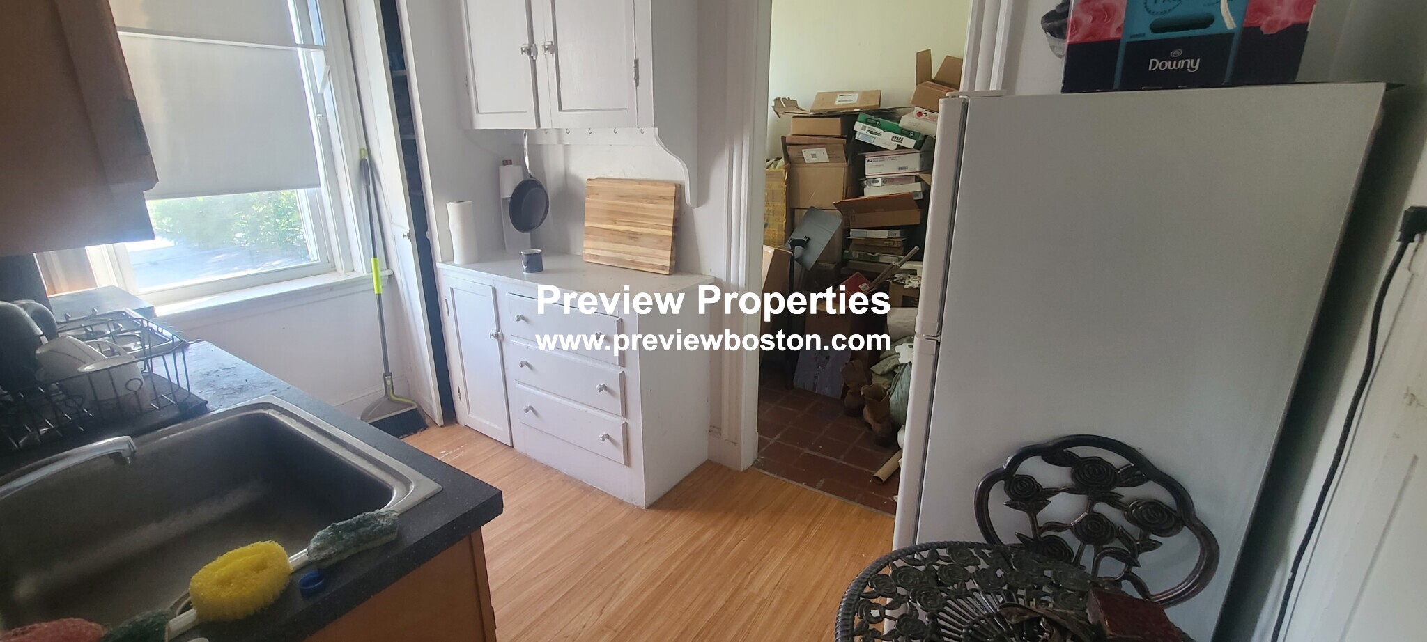 66 Chiswick Rd, Brighton