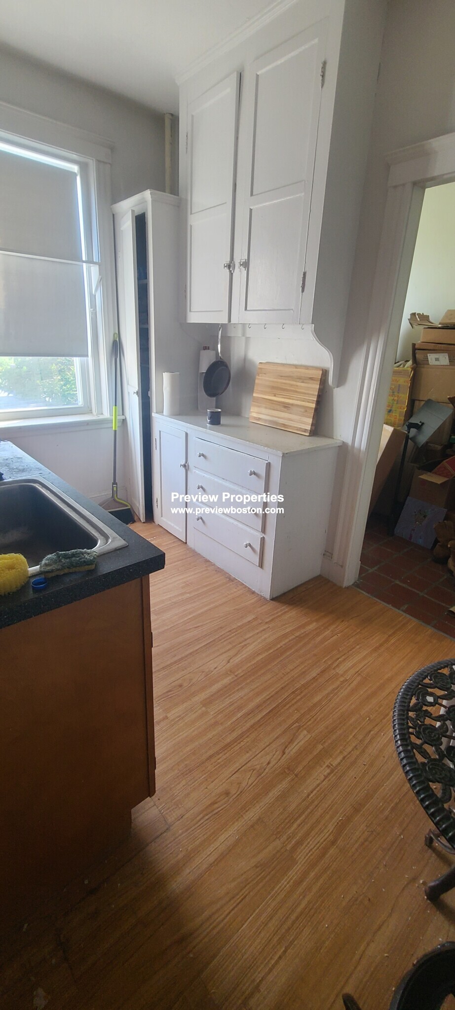 66 Chiswick Rd, Brighton