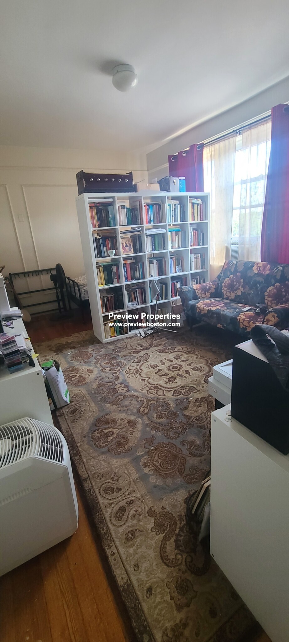 66 Chiswick Rd, Brighton