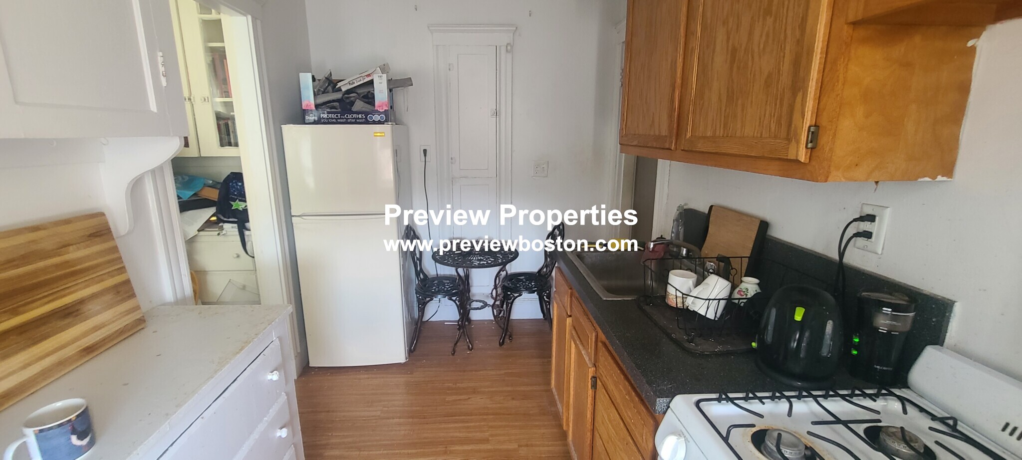 66 Chiswick Rd, Brighton