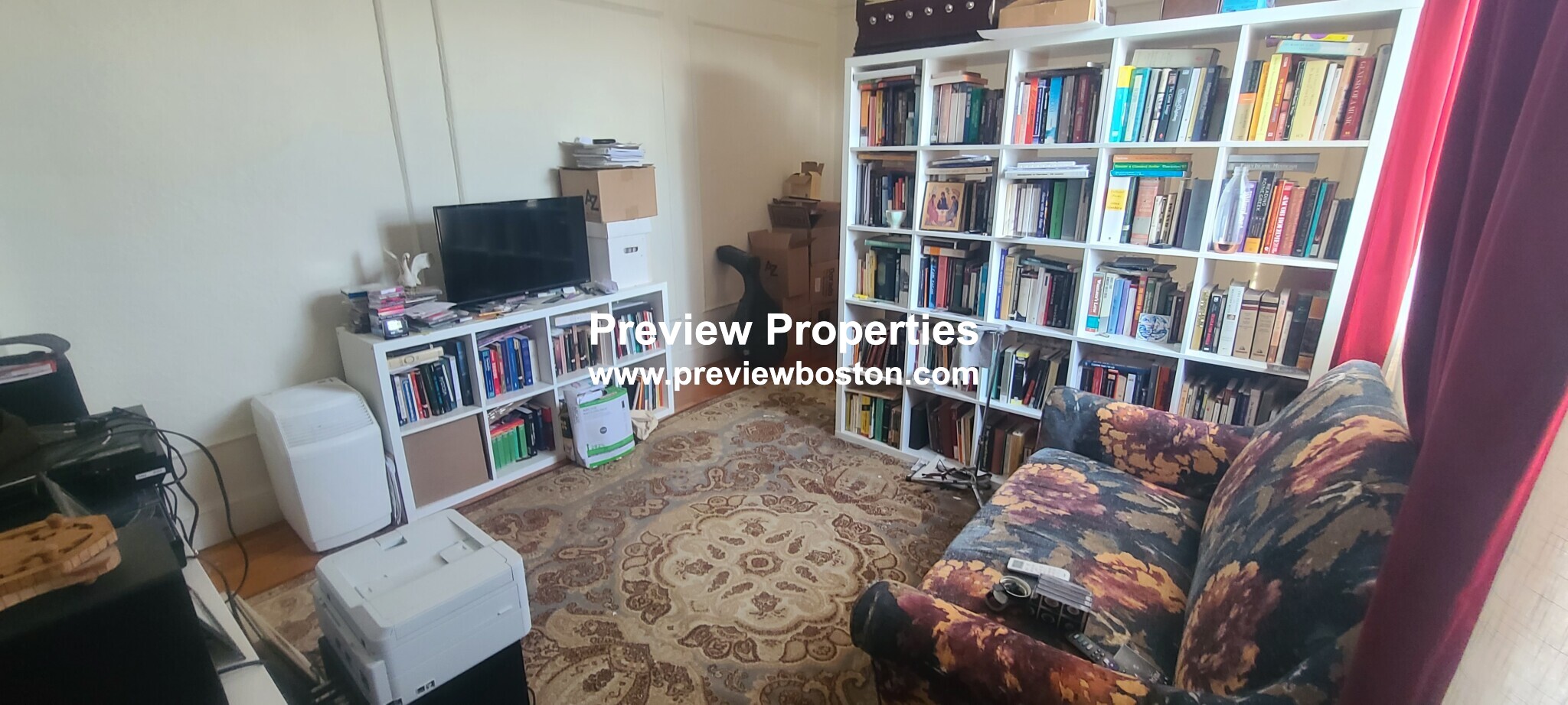 66 Chiswick Rd, Brighton