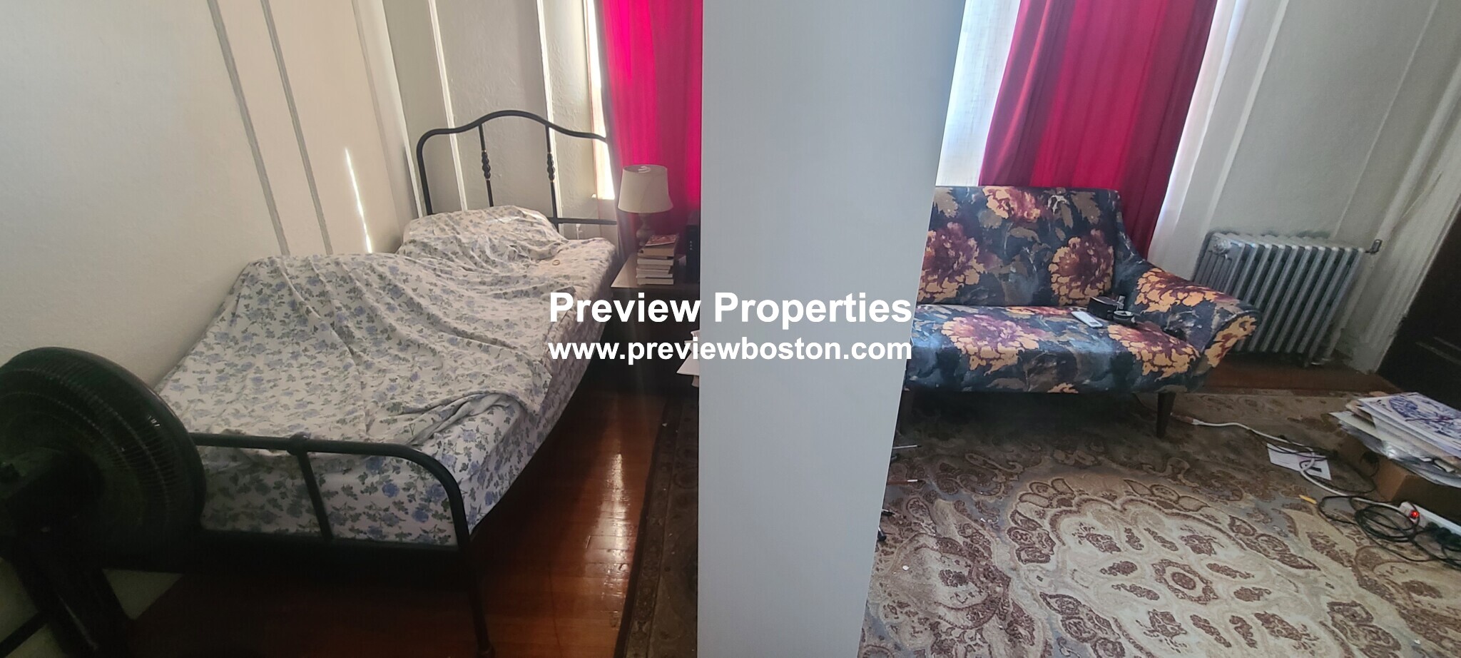 66 Chiswick Rd, Brighton