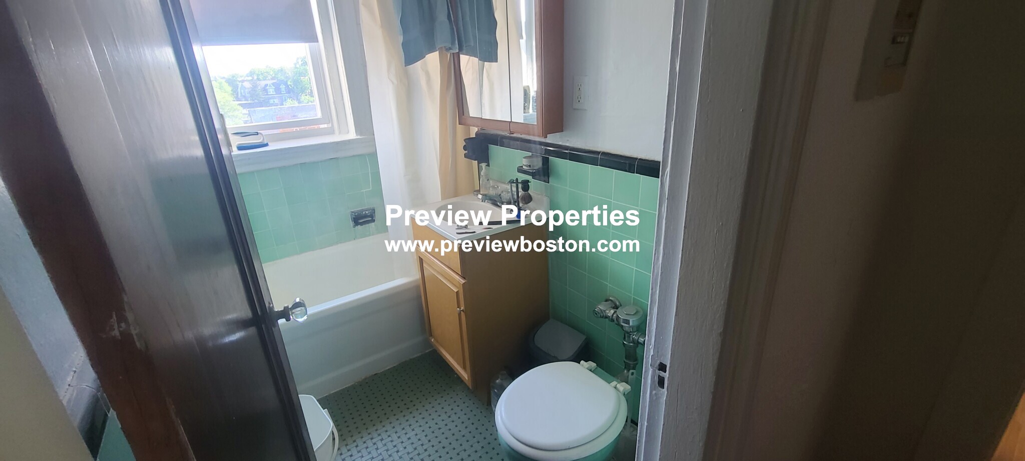 66 Chiswick Rd, Brighton