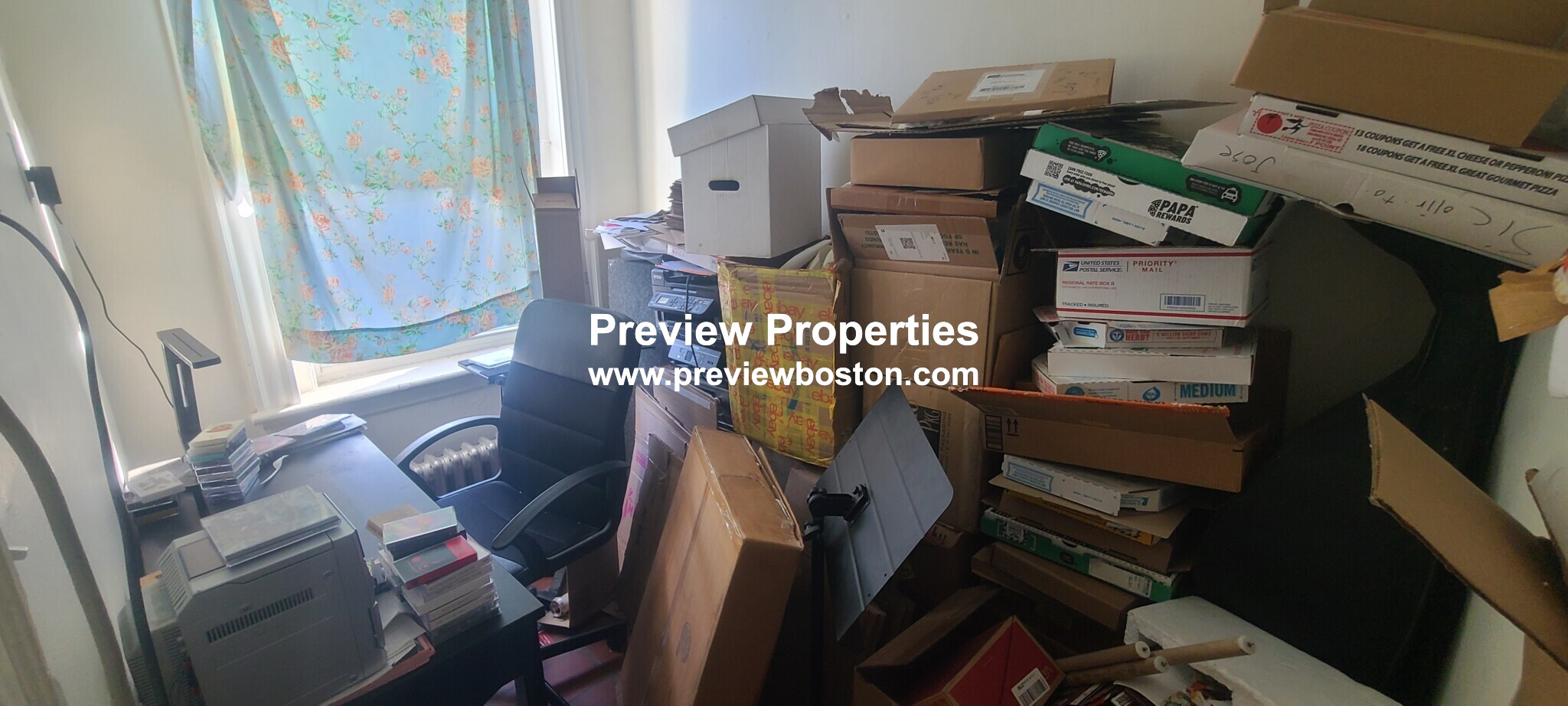 66 Chiswick Rd, Brighton