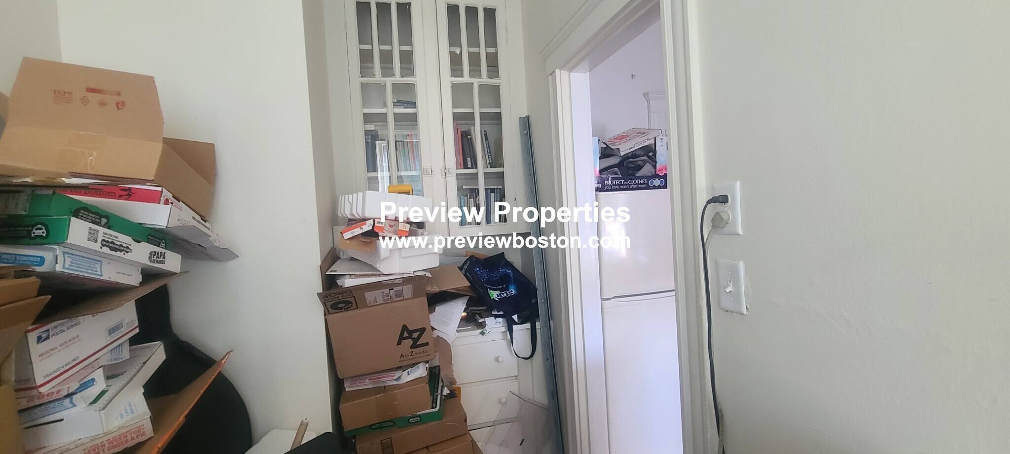 66 Chiswick Rd, Brighton