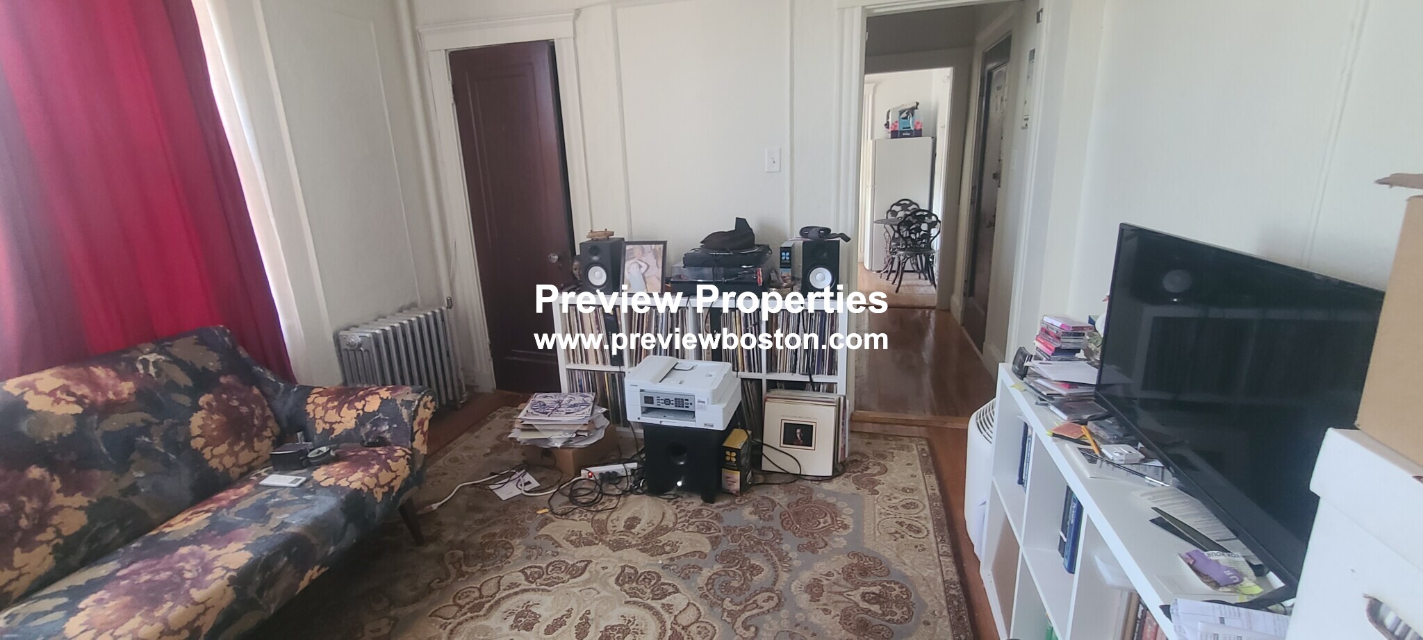 66 Chiswick Rd, Brighton