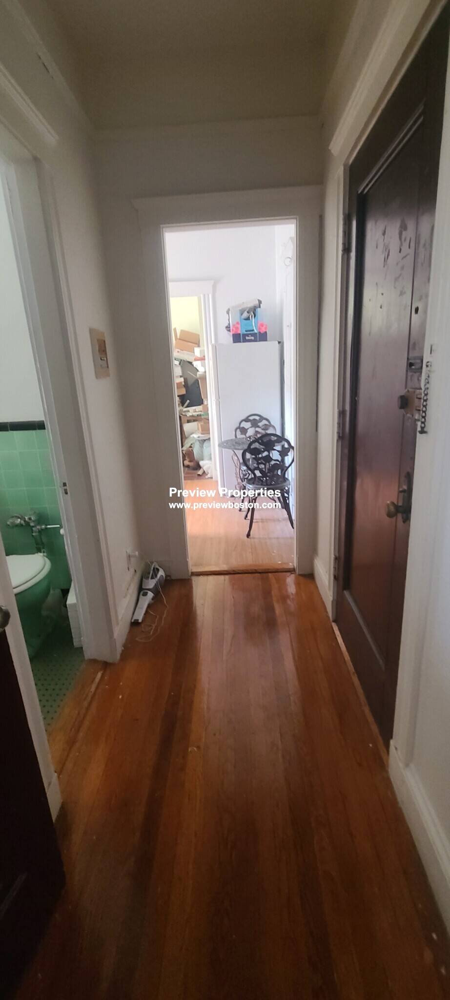 66 Chiswick Rd, Brighton