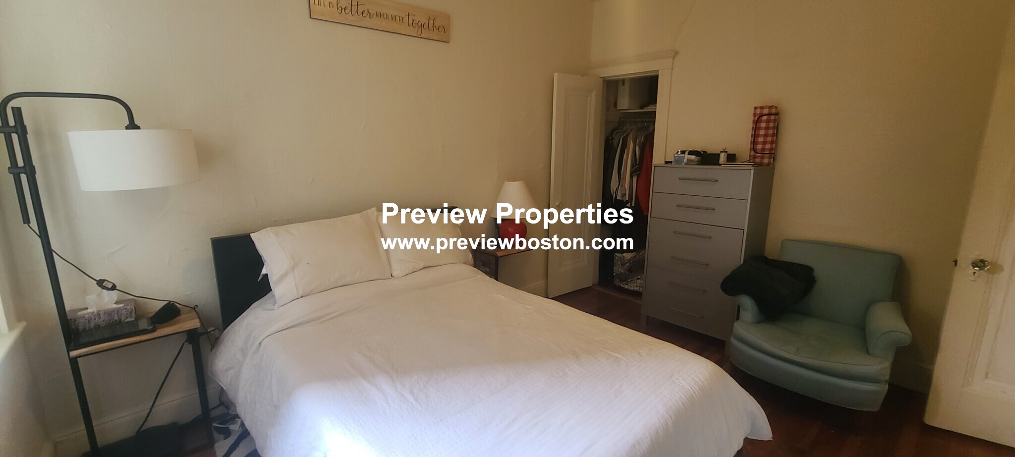 1820 Commonwealth Ave, Brighton