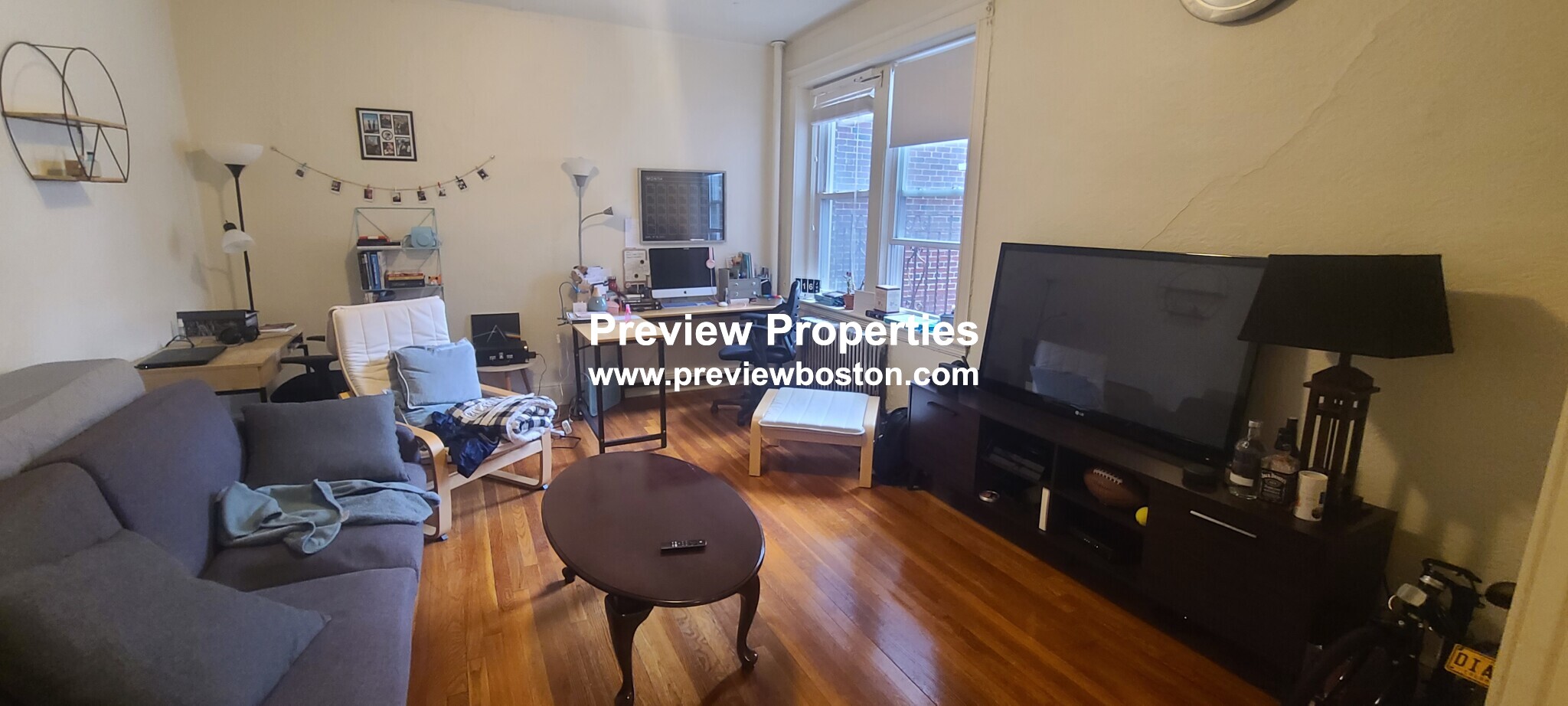 1820 Commonwealth Ave, Brighton