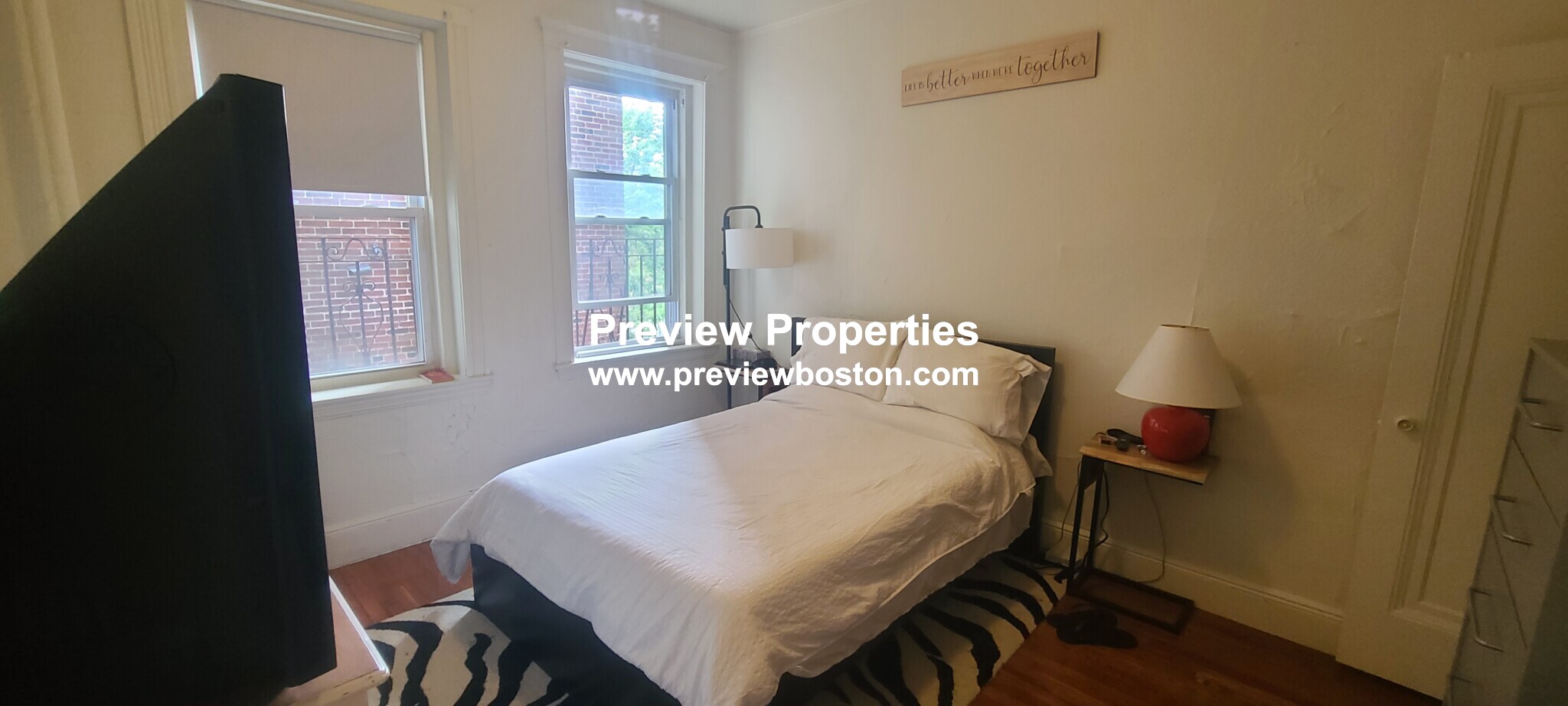 1820 Commonwealth Ave, Brighton