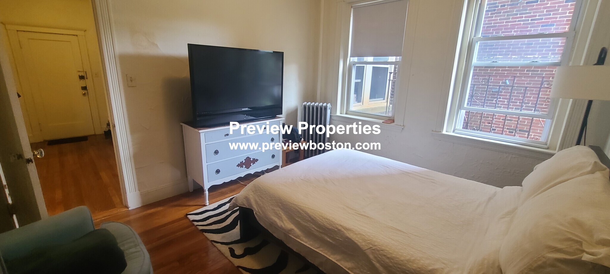 1820 Commonwealth Ave, Brighton