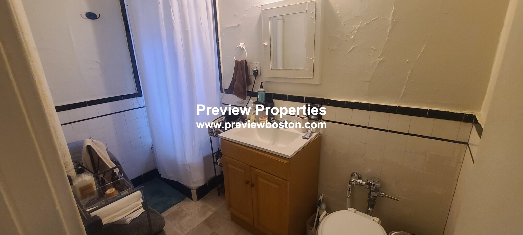 1820 Commonwealth Ave, Brighton