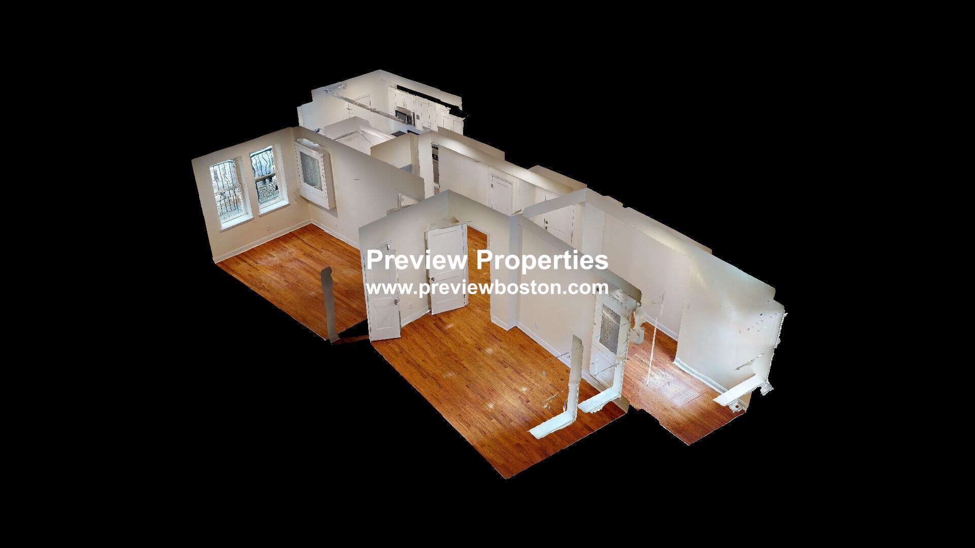 123 Sutherland Rd, Brighton