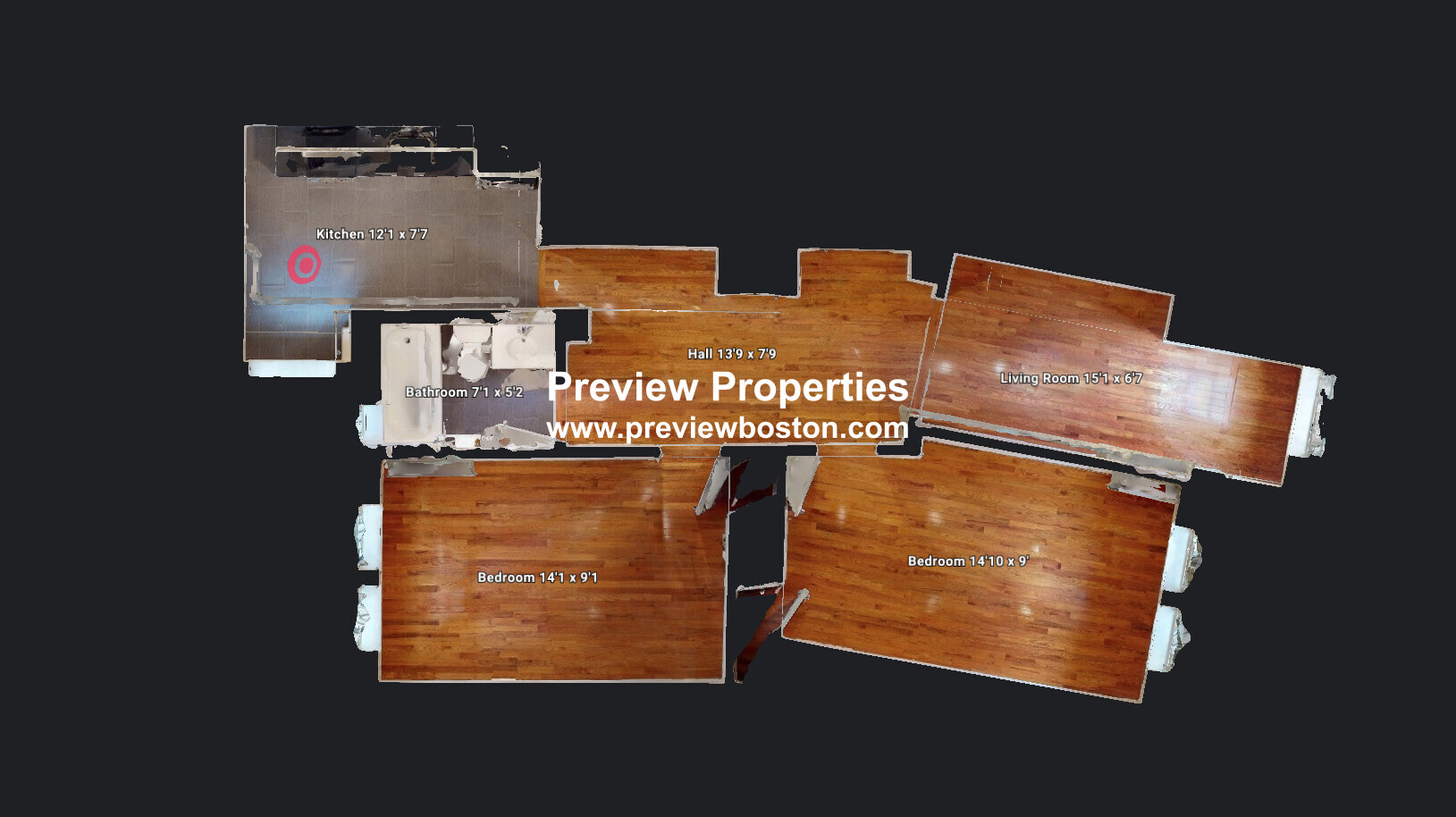 123 Sutherland Rd, Brighton