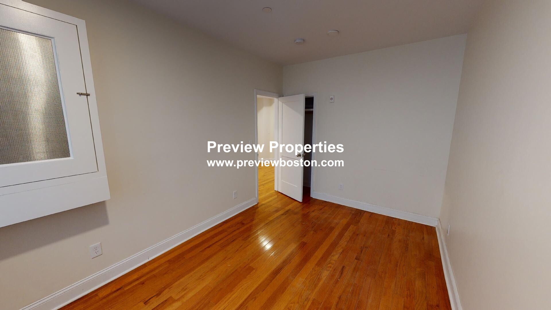 123 Sutherland Rd, Brighton