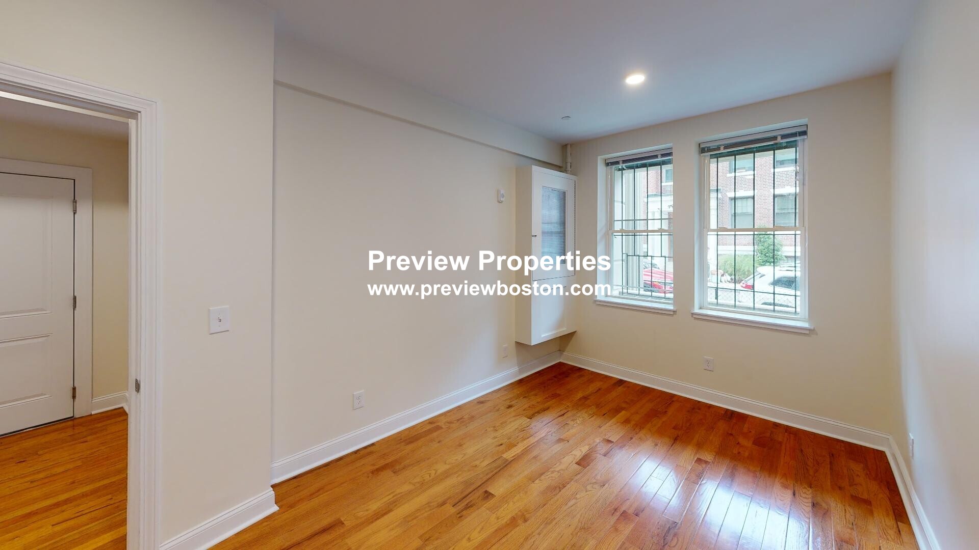 123 Sutherland Rd, Brighton