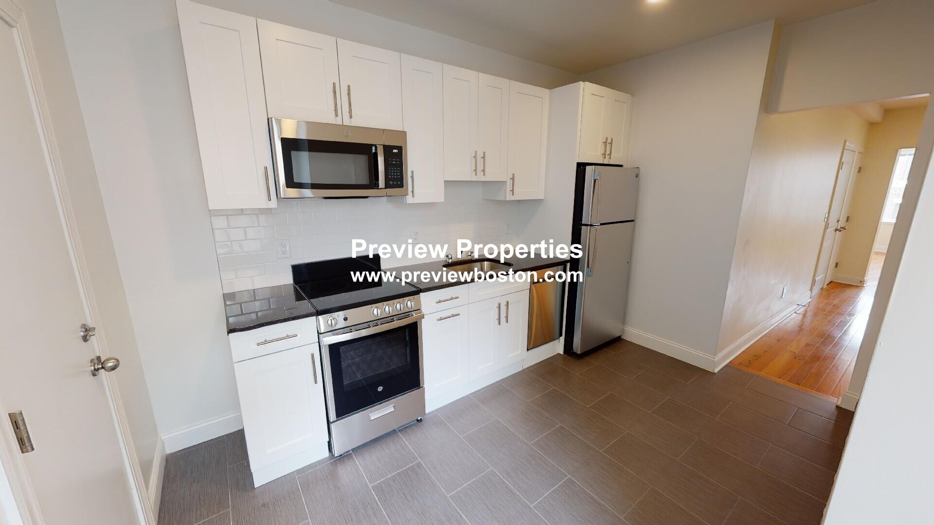 123 Sutherland Rd, Brighton