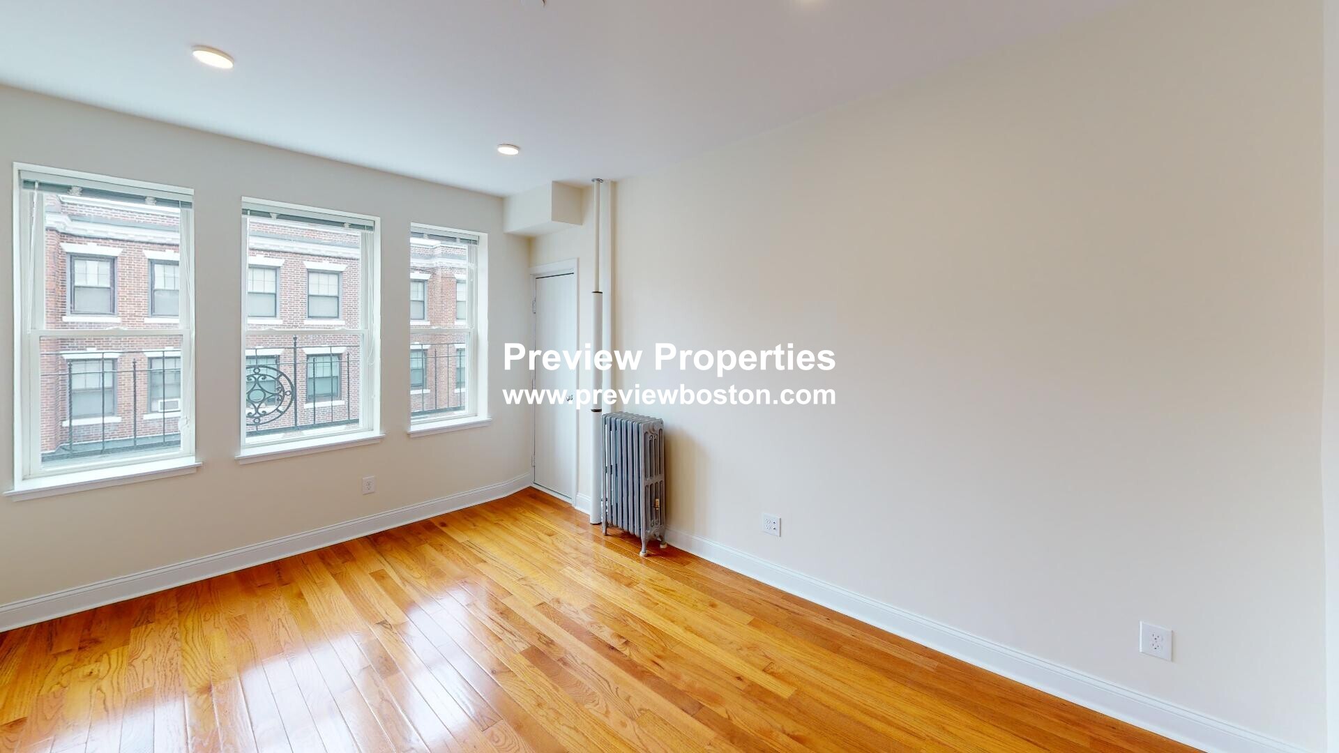 123 Sutherland Rd, Brighton