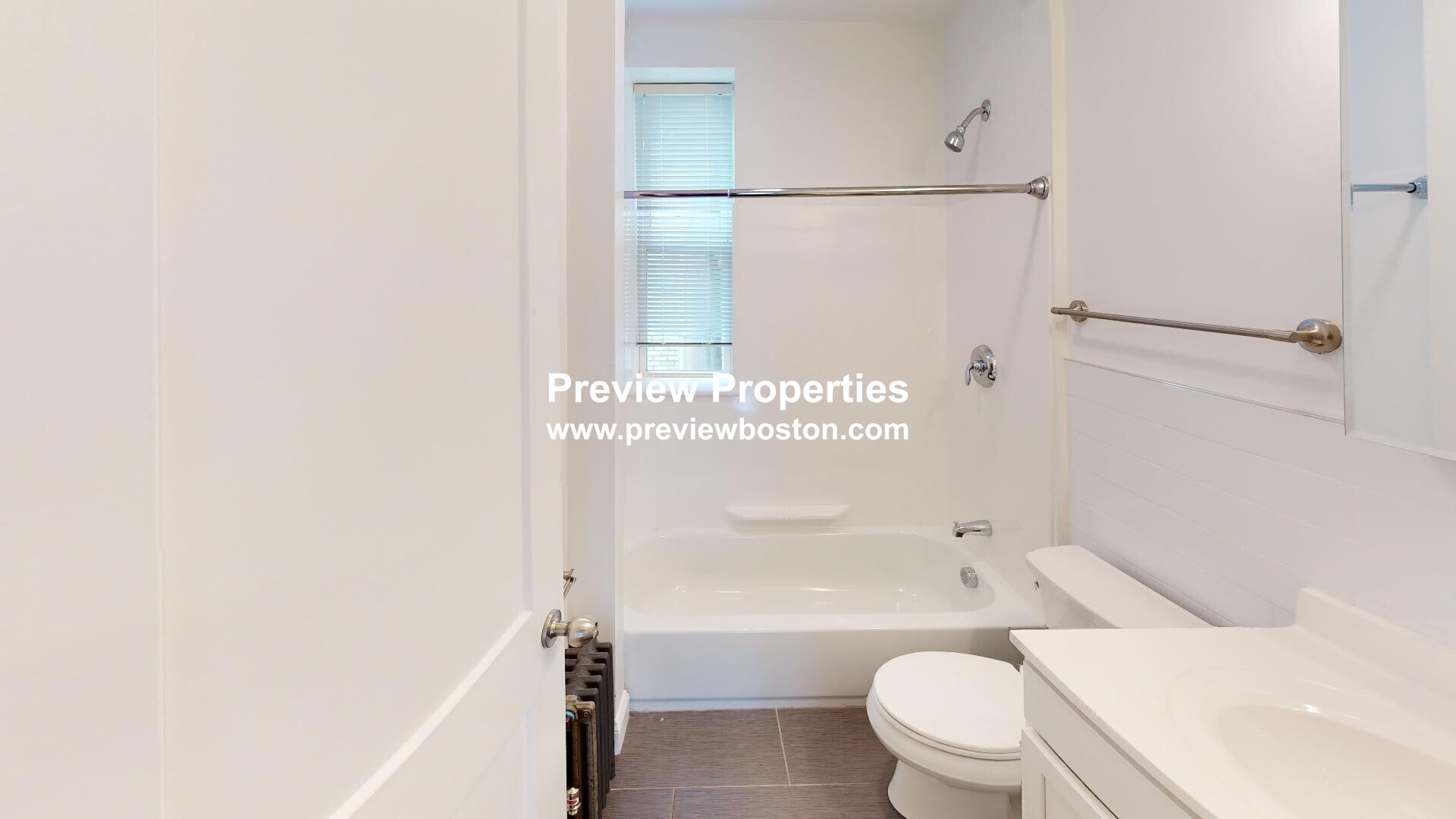 123 Sutherland Rd, Brighton