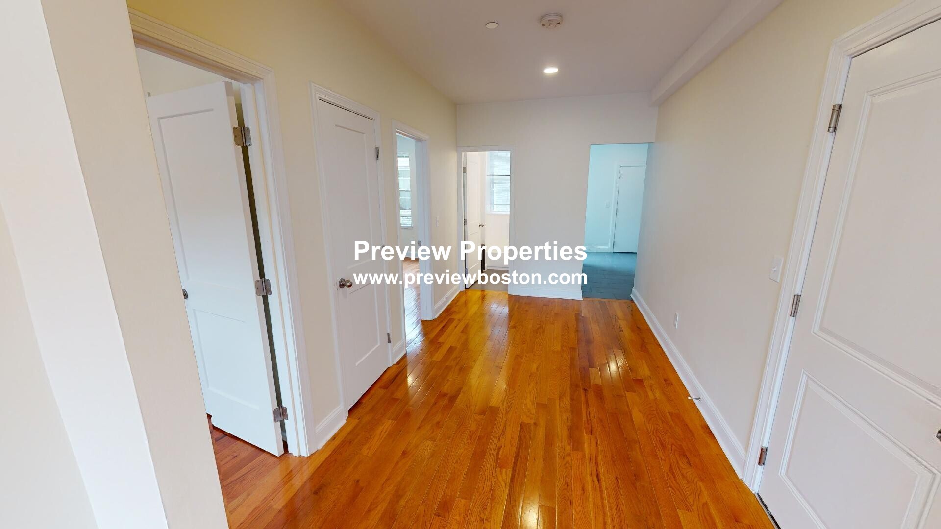 123 Sutherland Rd, Brighton