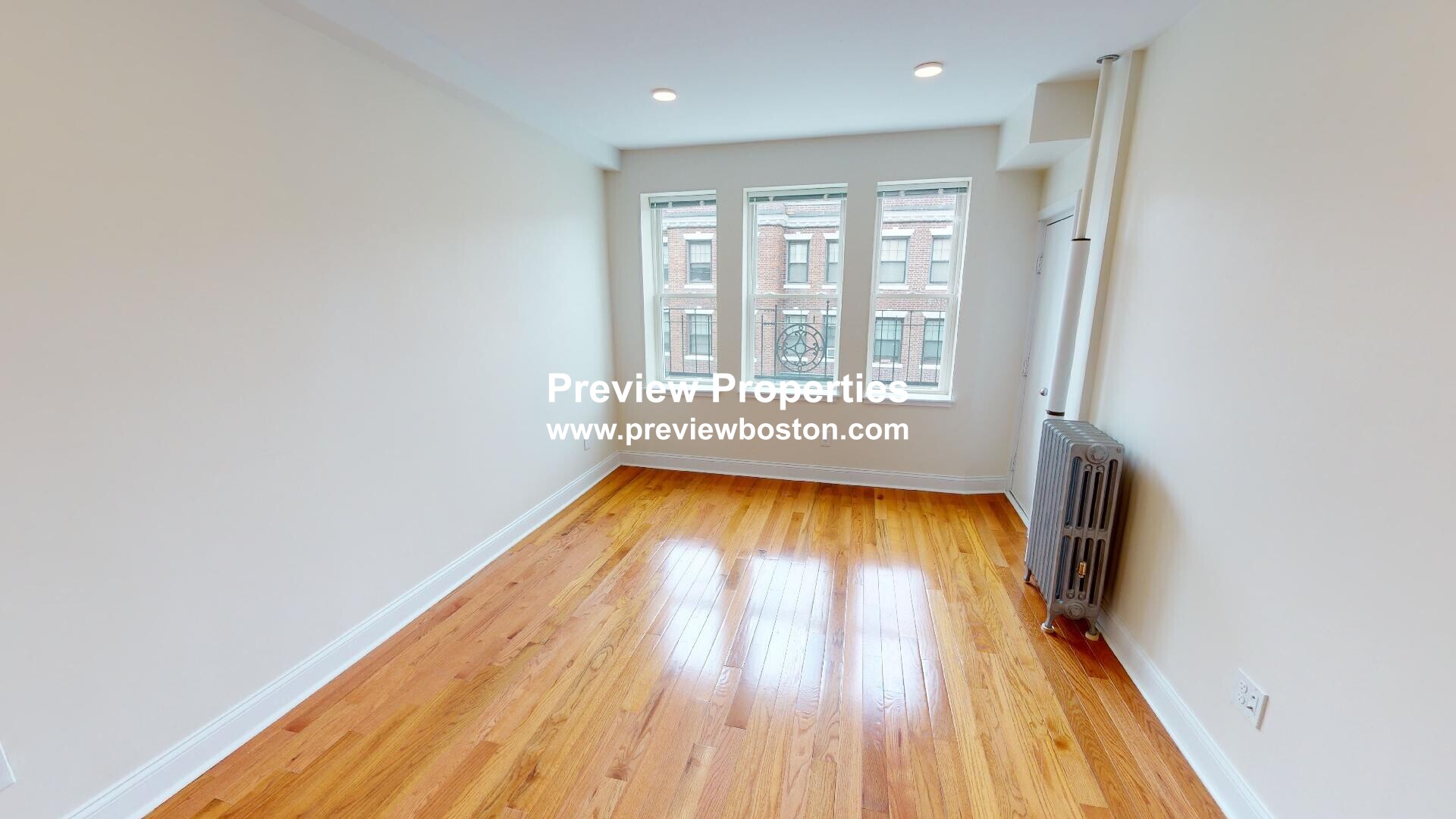 123 Sutherland Rd, Brighton