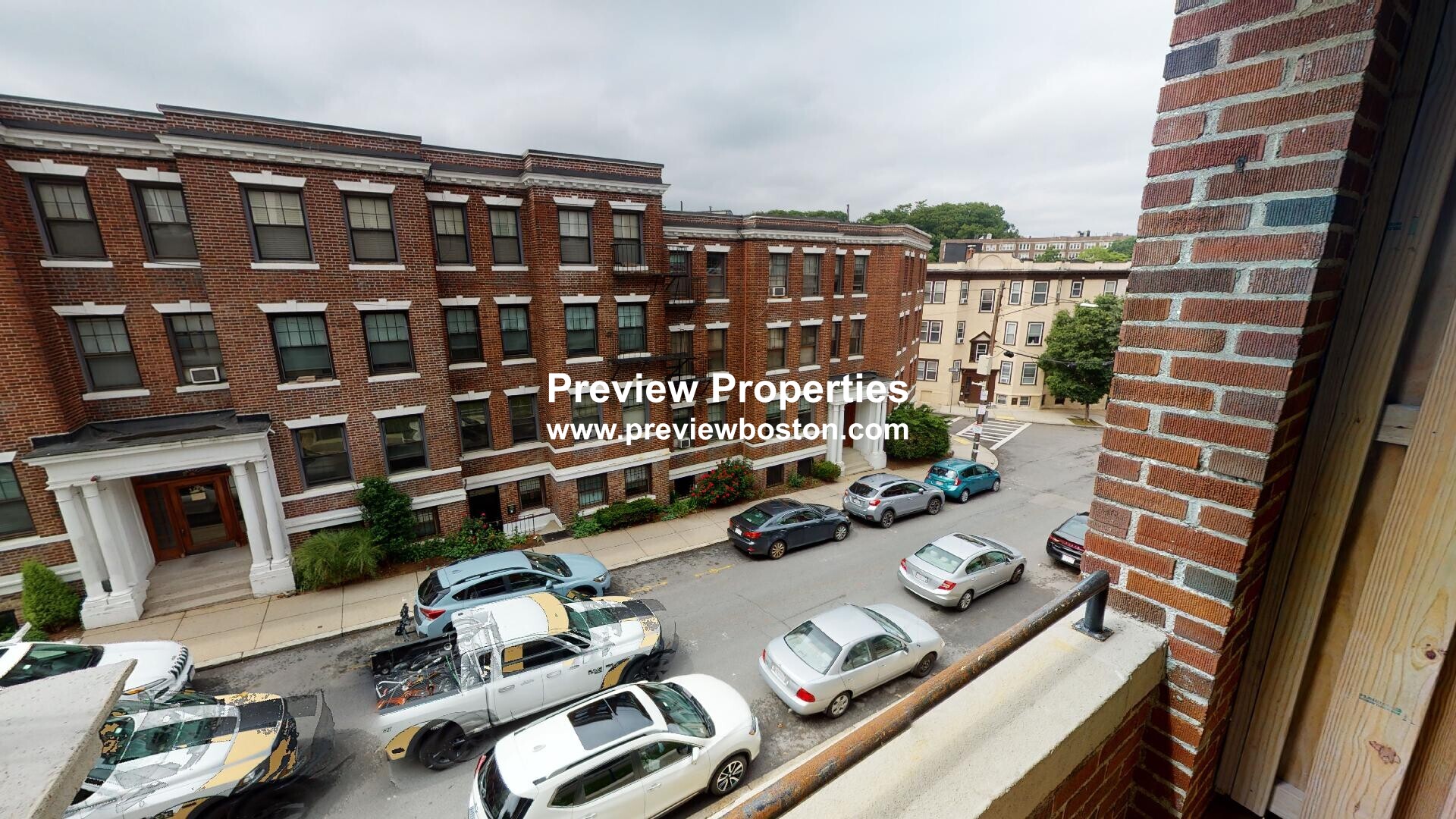 123 Sutherland Rd, Brighton