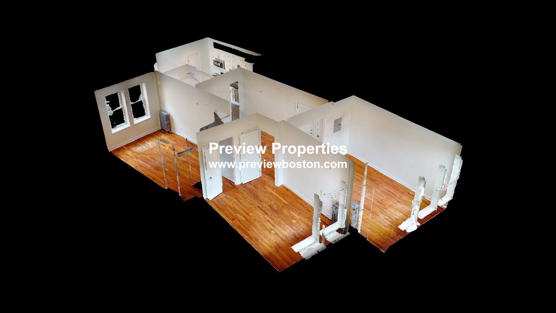 123 Sutherland Rd, Brighton