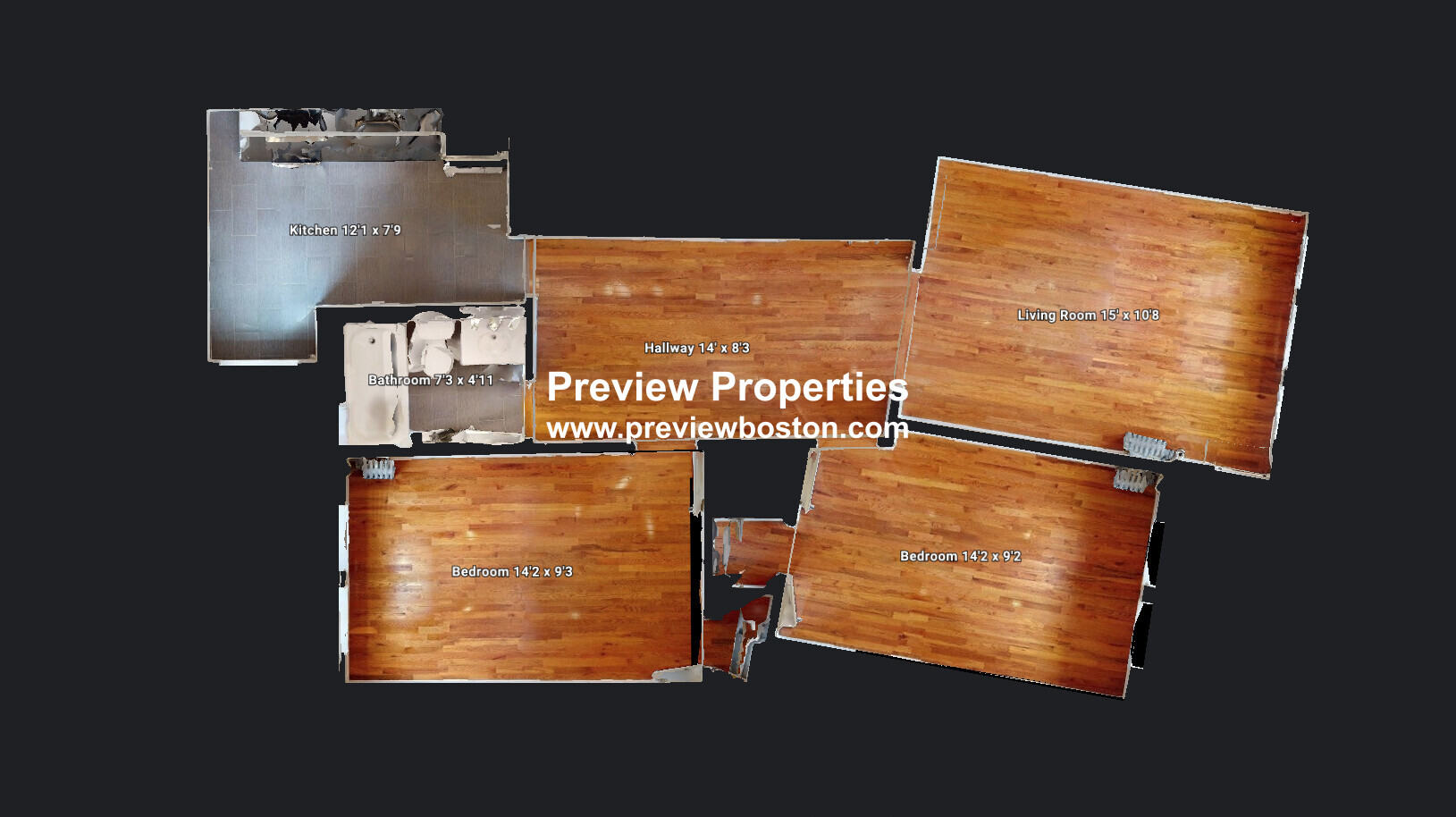 123 Sutherland Rd, Brighton