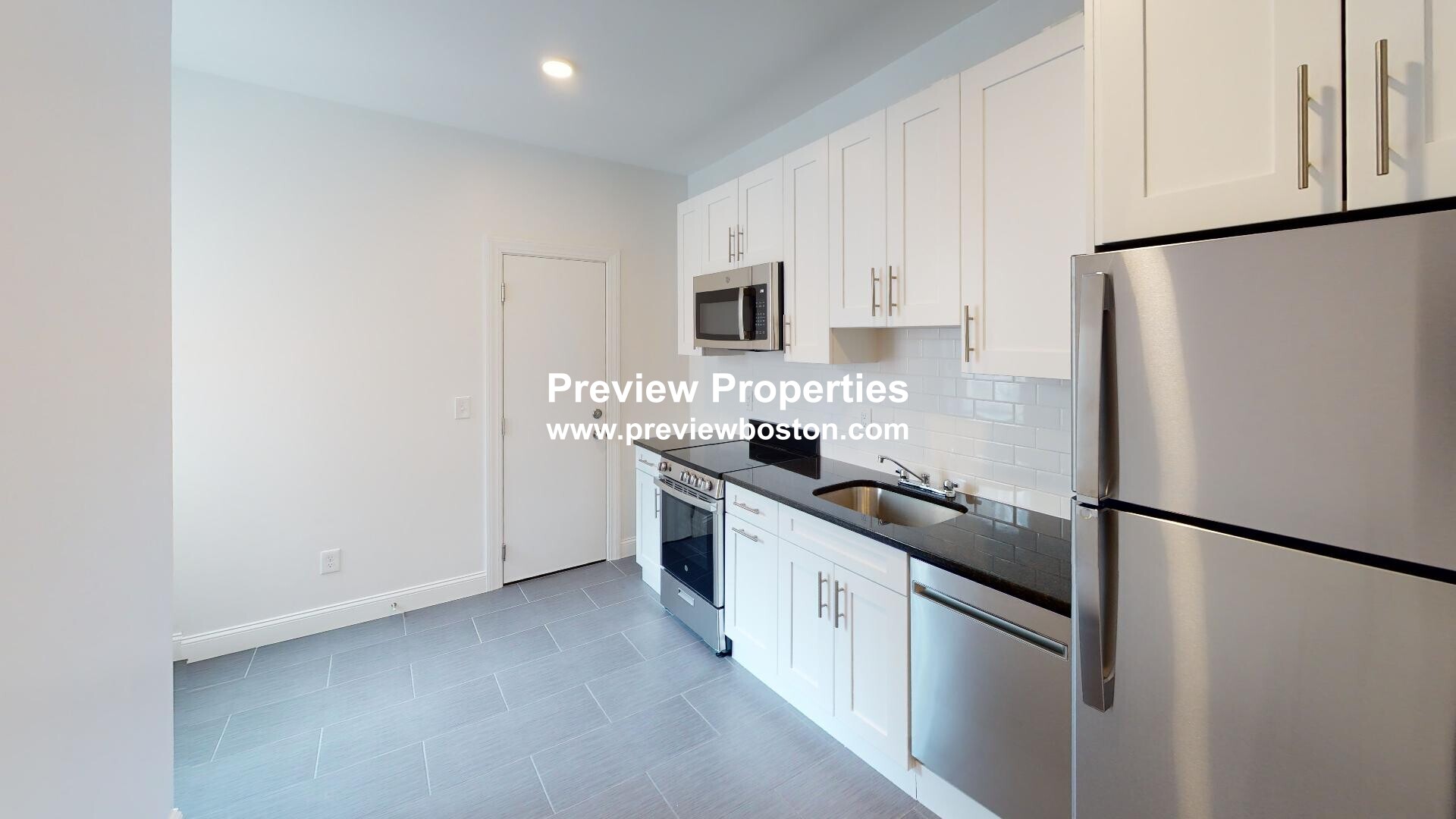 123 Sutherland Rd, Brighton