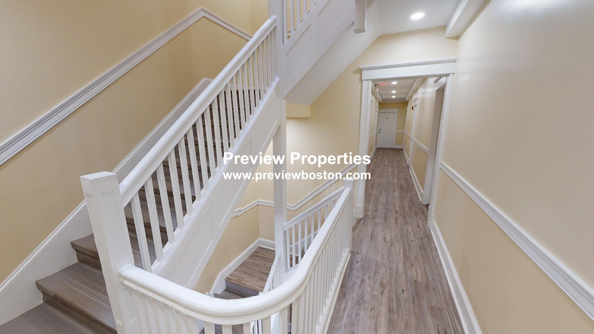 123 Sutherland Rd, Brighton