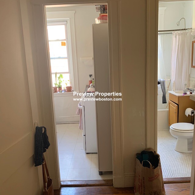 25 Walbridge St, Allston