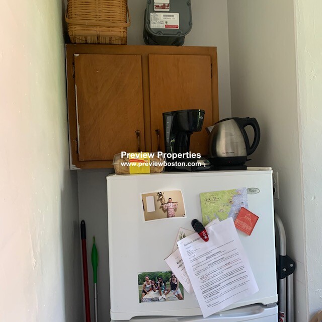 25 Walbridge St, Allston