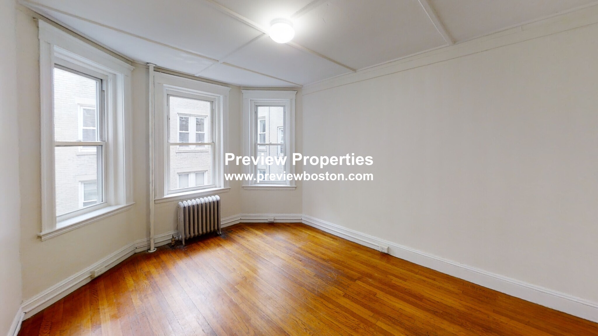 1175 Boylston St, Fenway