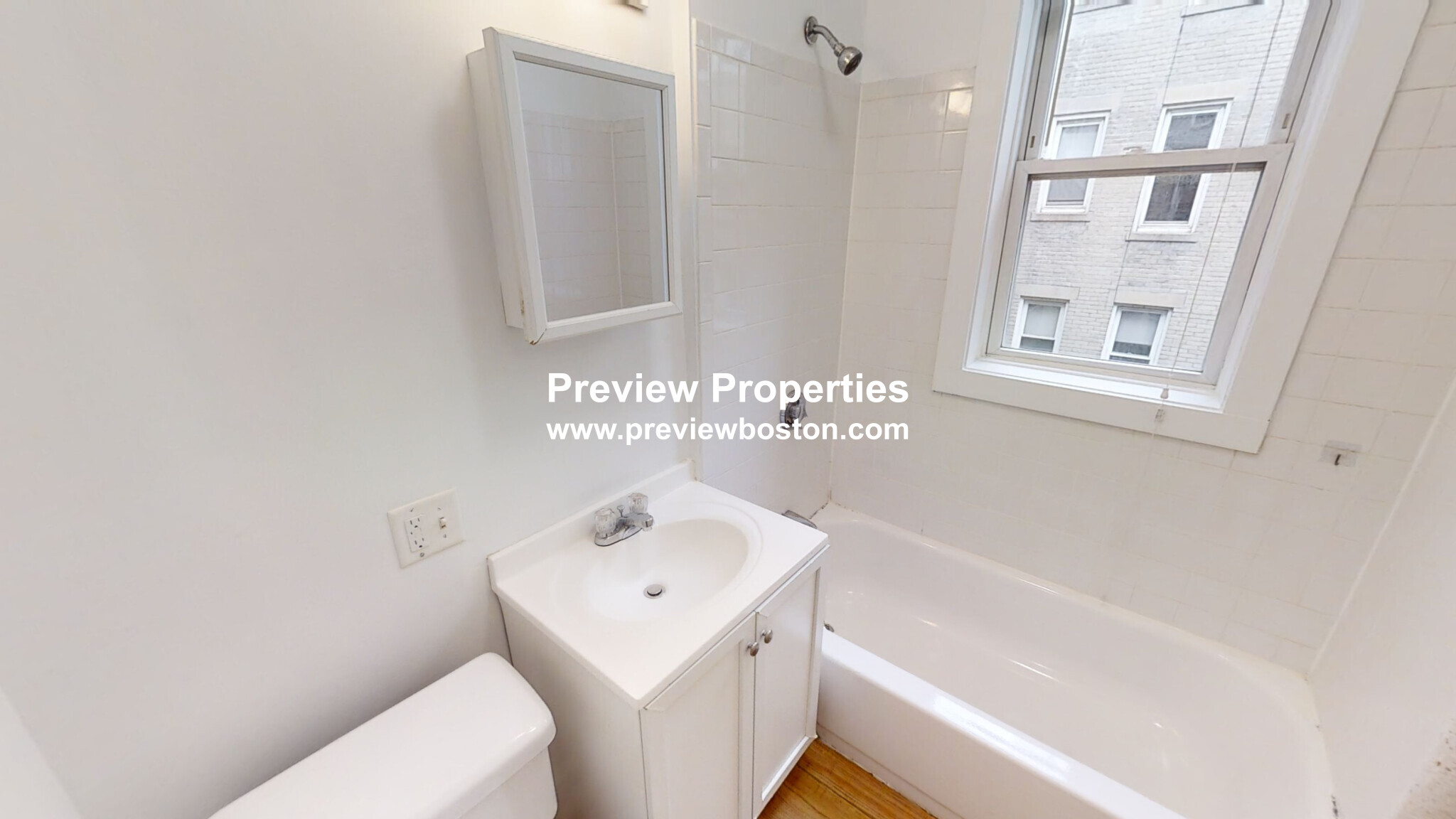 1175 Boylston St, Fenway