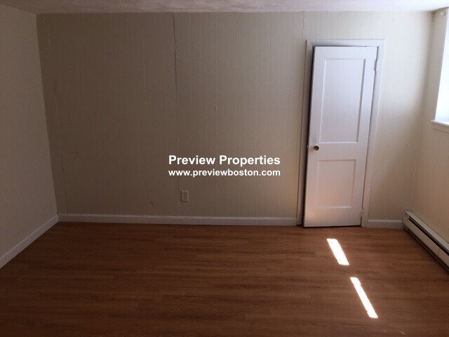 119 Sutherland Rd, Brighton