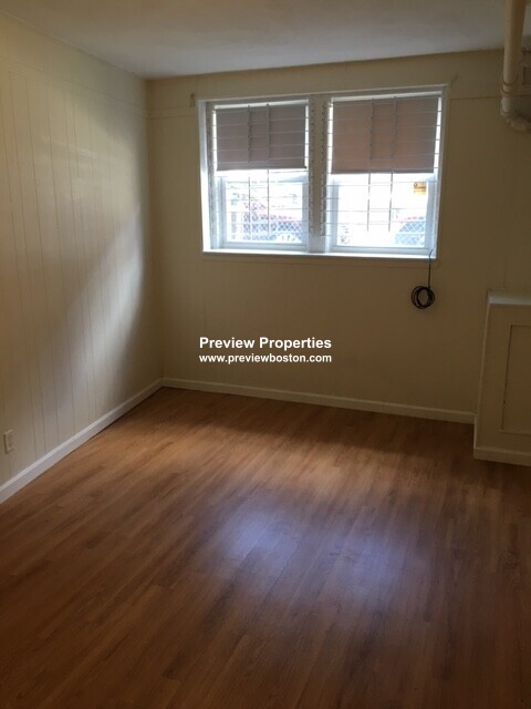 119 Sutherland Rd, Brighton