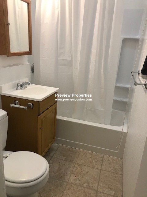 25 Walbridge St, Allston