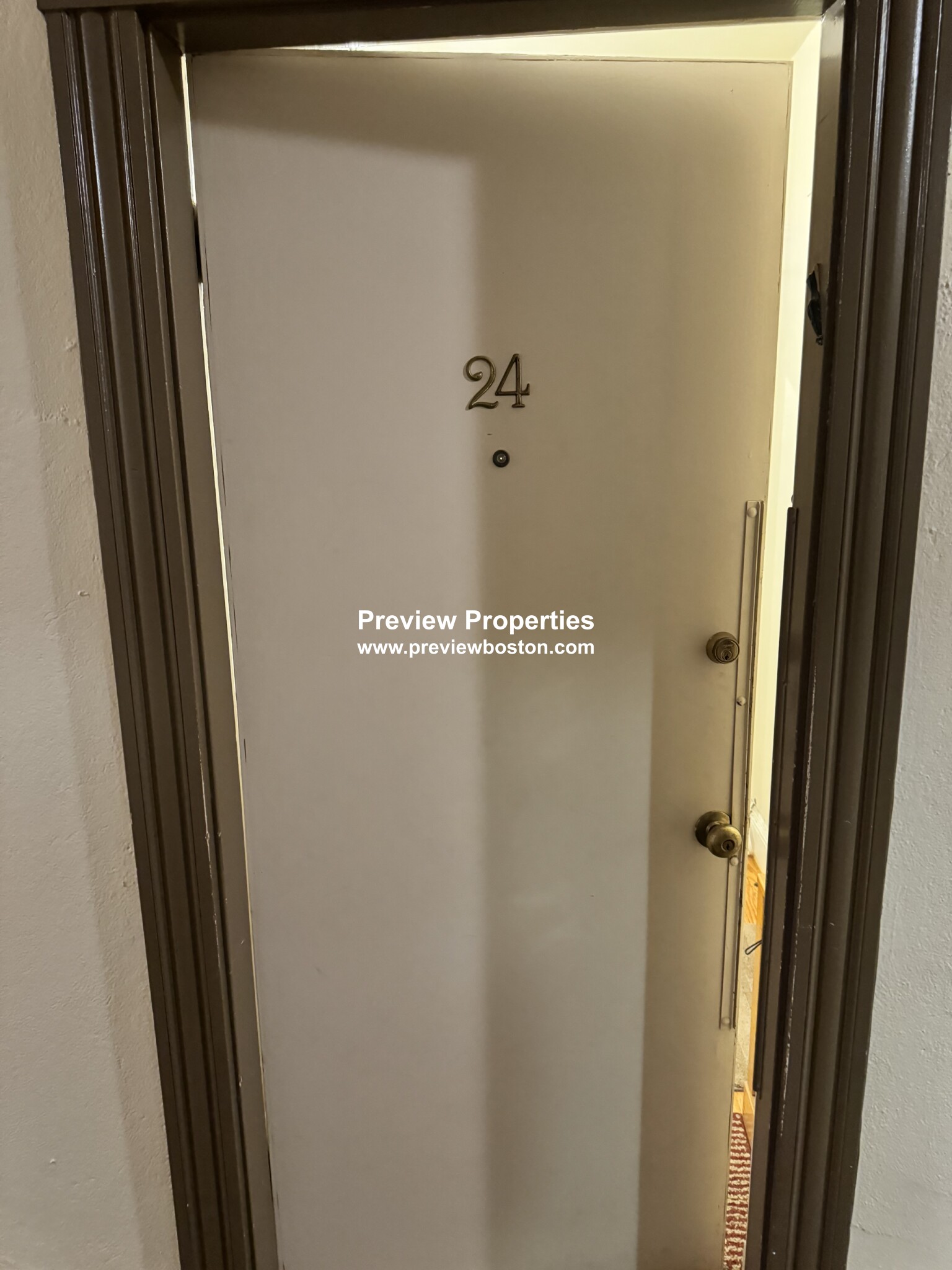 370 Chestnut Hill Ave, Brighton