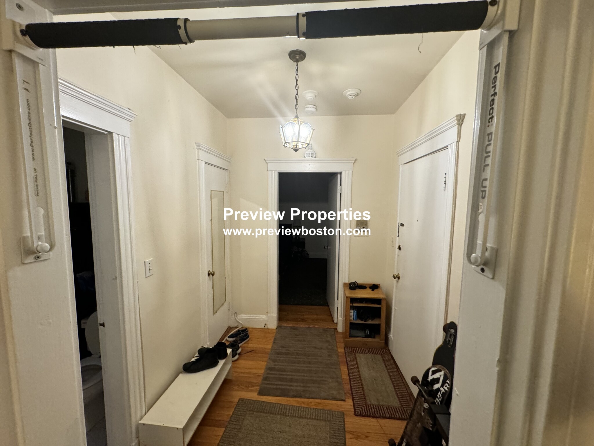 370 Chestnut Hill Ave, Brighton