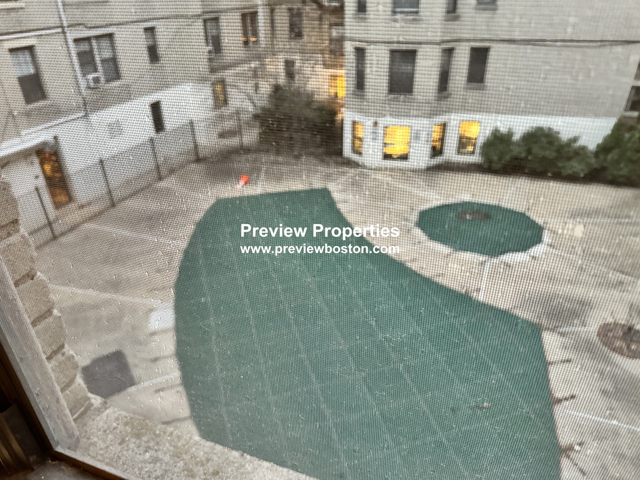 370 Chestnut Hill Ave, Brighton