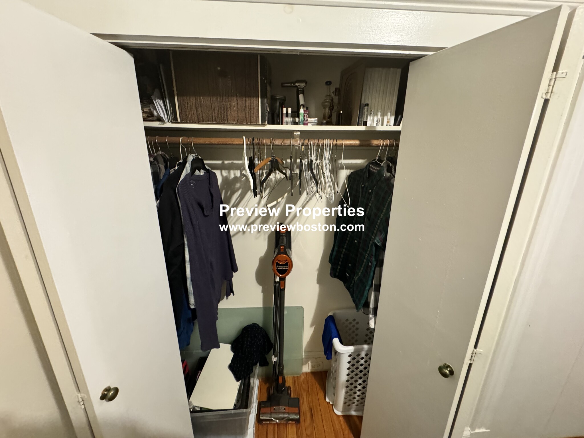 370 Chestnut Hill Ave, Brighton