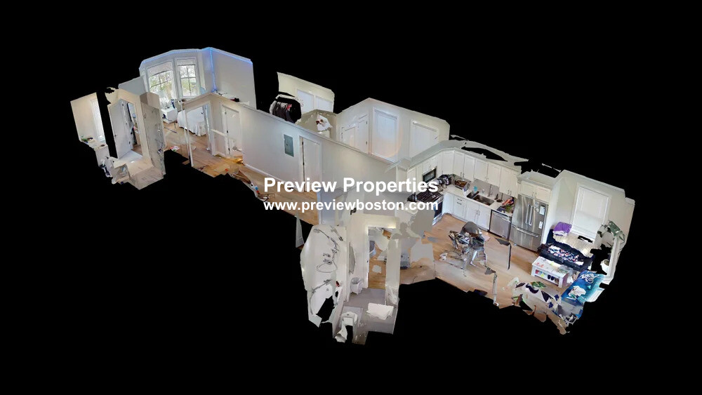 134 Chelsea St, East Boston