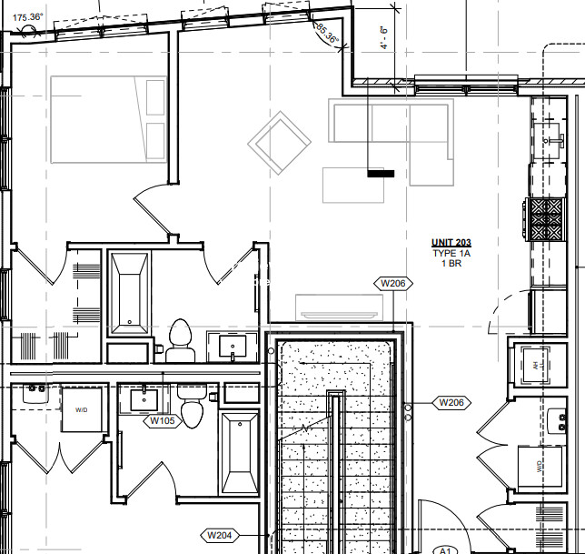 197 Green St, Jamaica Plain